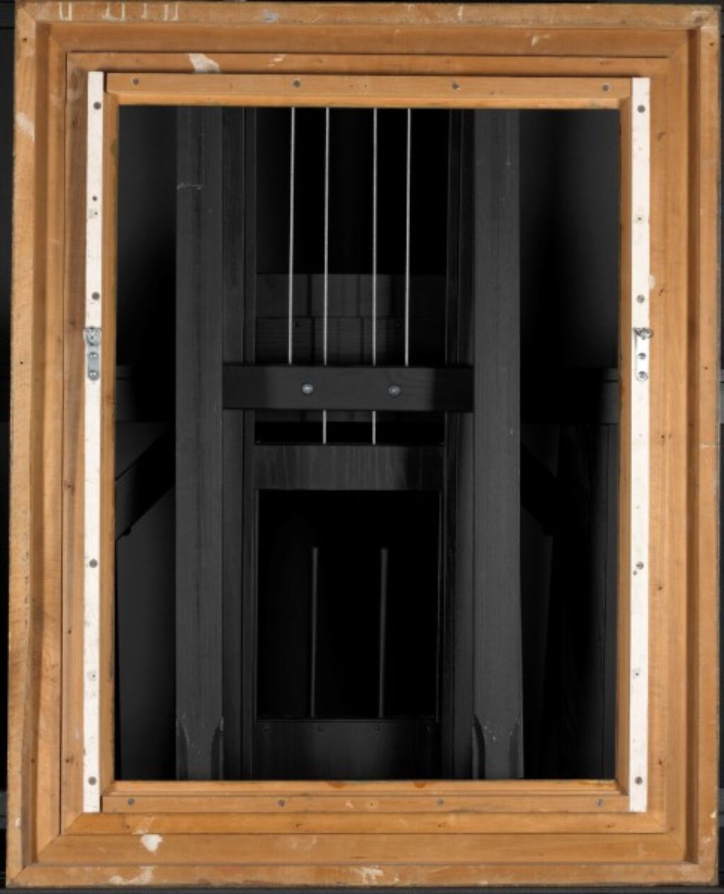 Richard Gittings, Sr. - Image 2