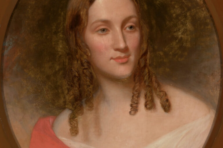 MRS. JAMES S. WATERS