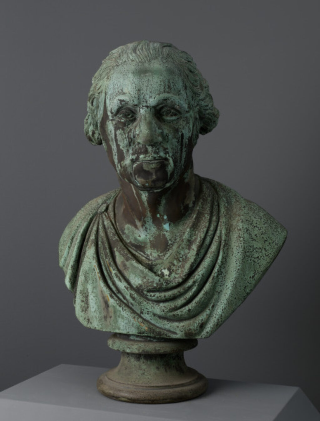 George Washington - Image 3