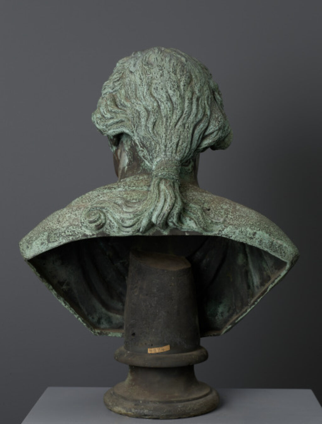 George Washington - Image 2