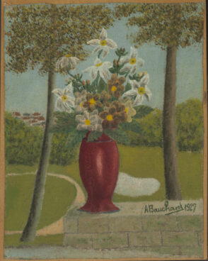 Small Bouquet