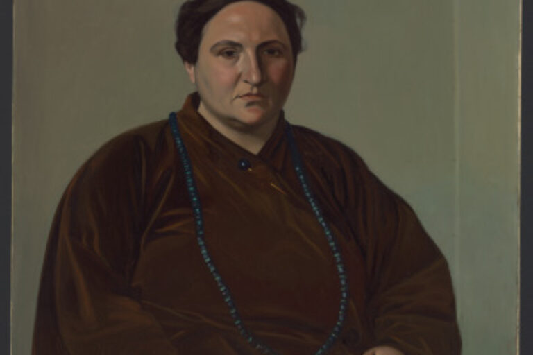 GERTRUDE STEIN