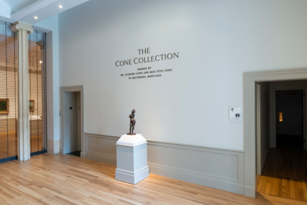 Madeleine I - Image 4