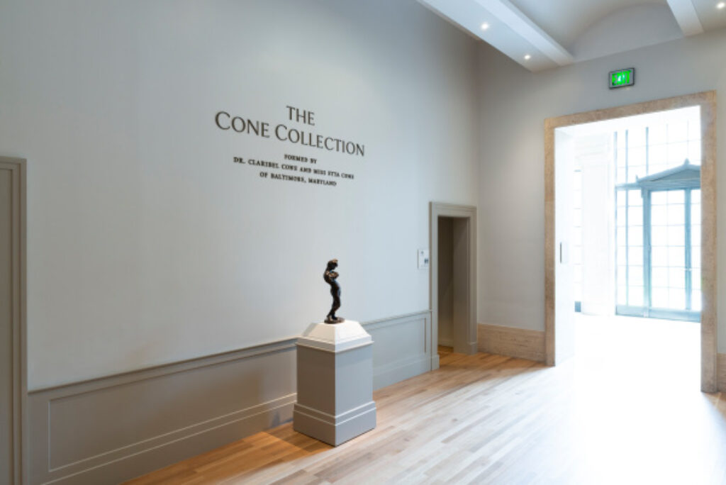 Madeleine I - Image 3