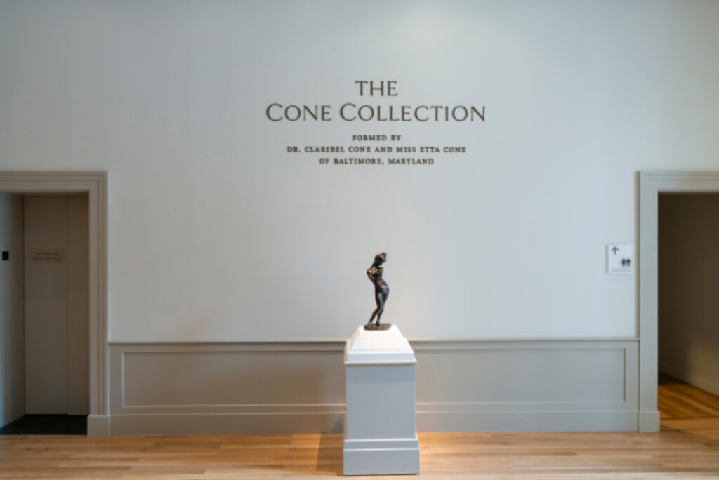 Madeleine I - Image 2