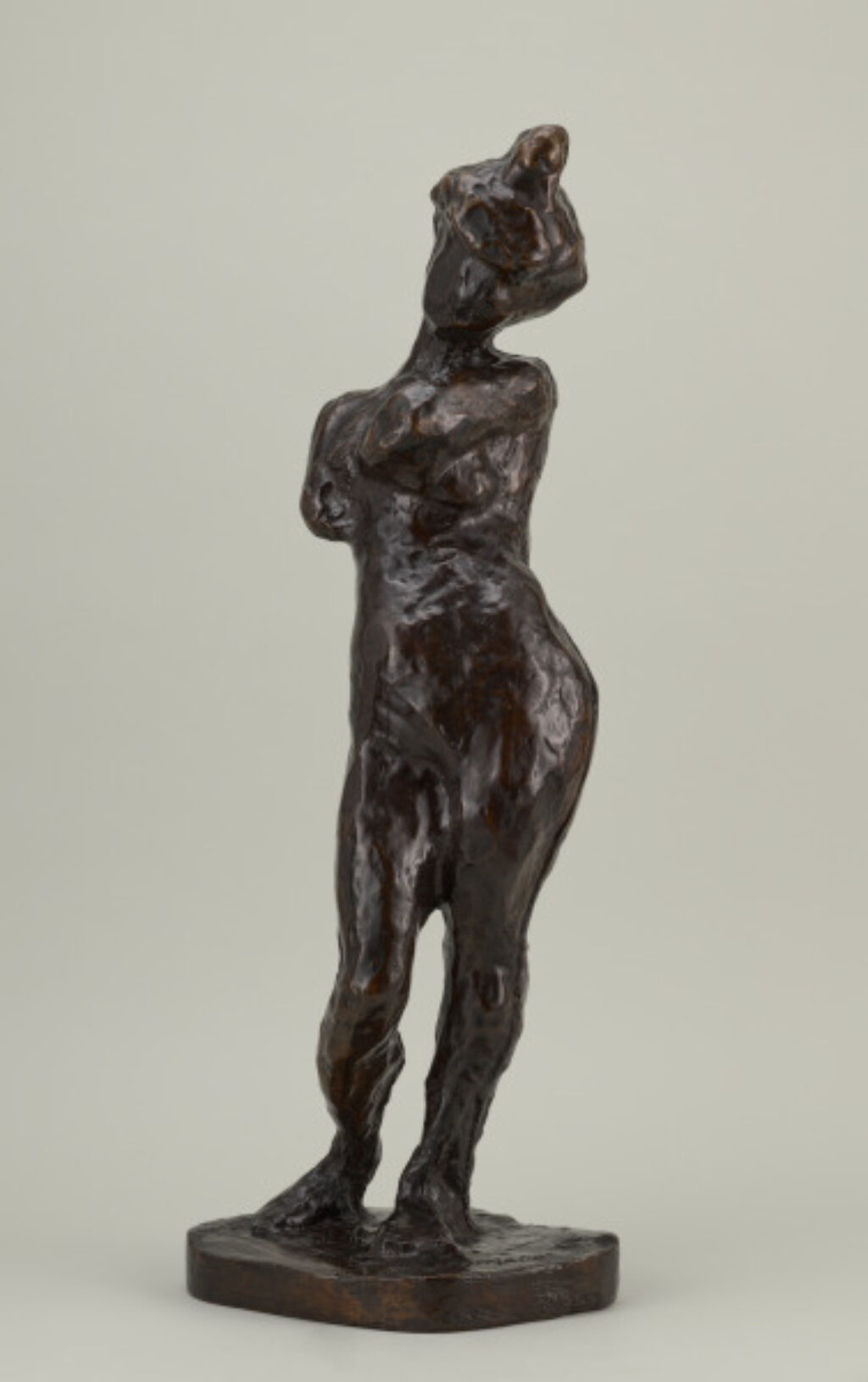 Madeleine I - Image 1