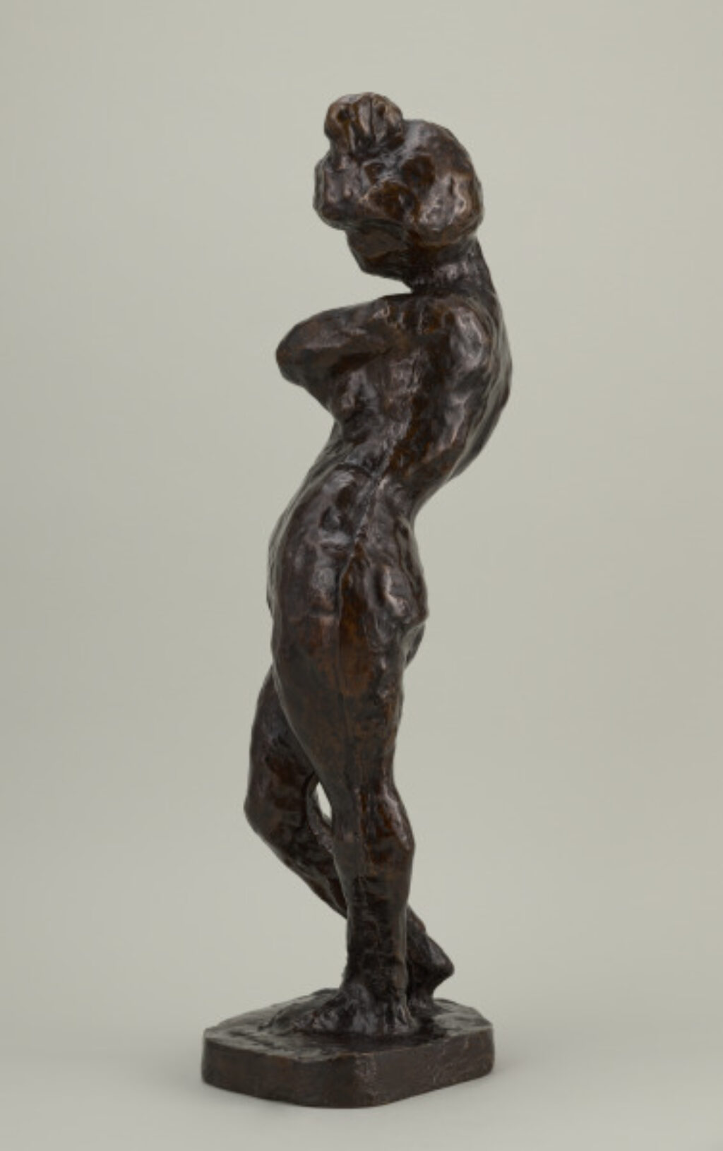 Madeleine I - Image 10