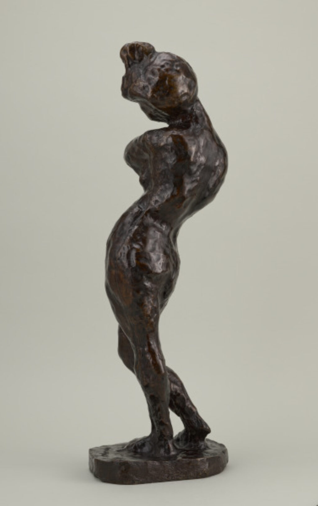 Madeleine I - Image 9