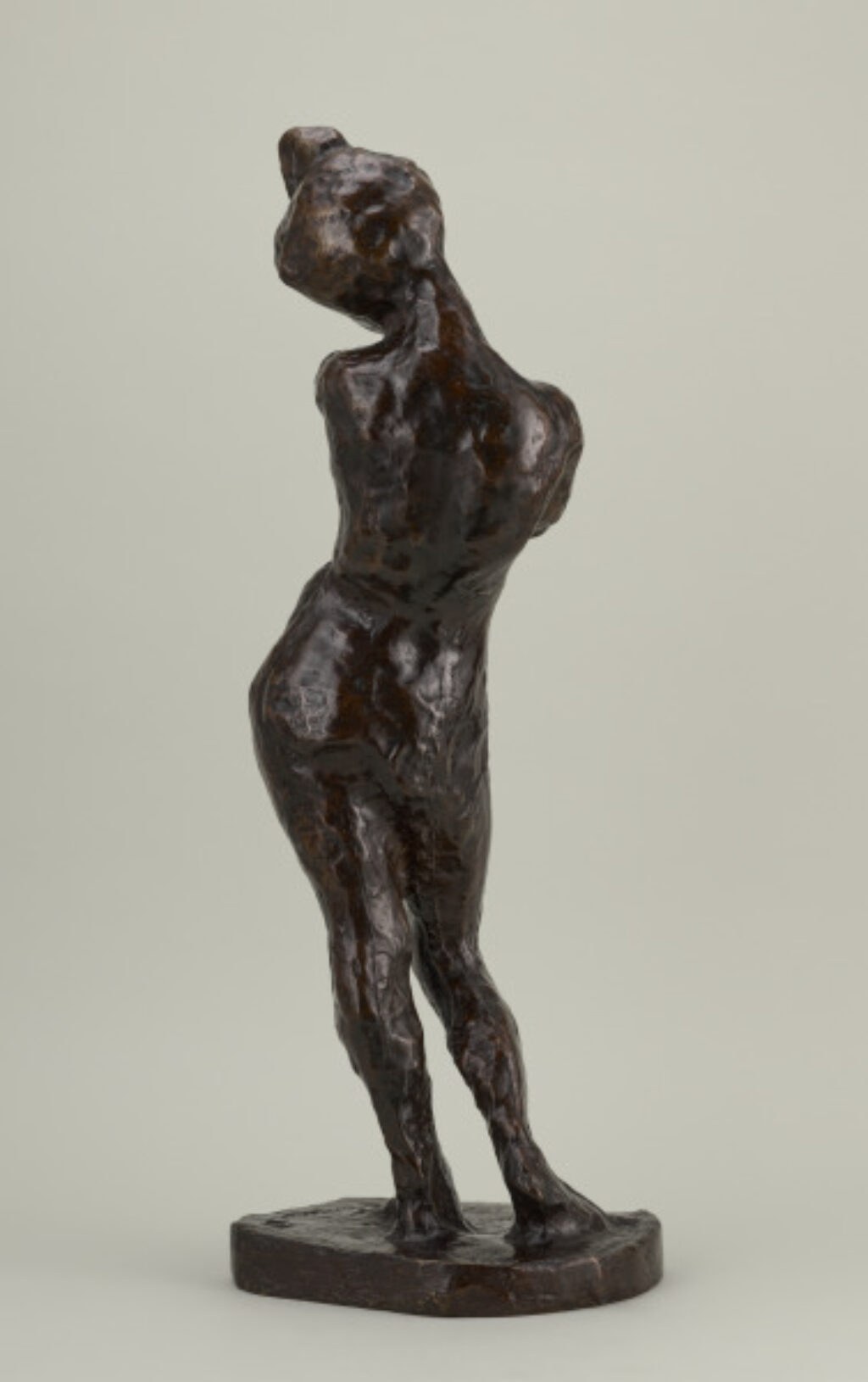 Madeleine I - Image 8