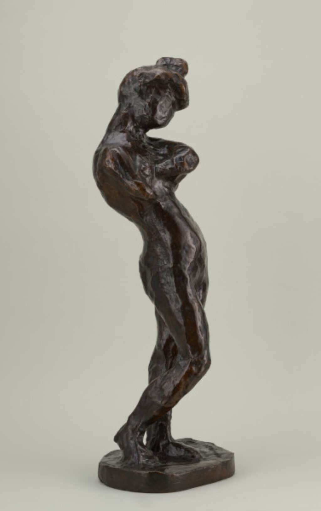 Madeleine I - Image 6