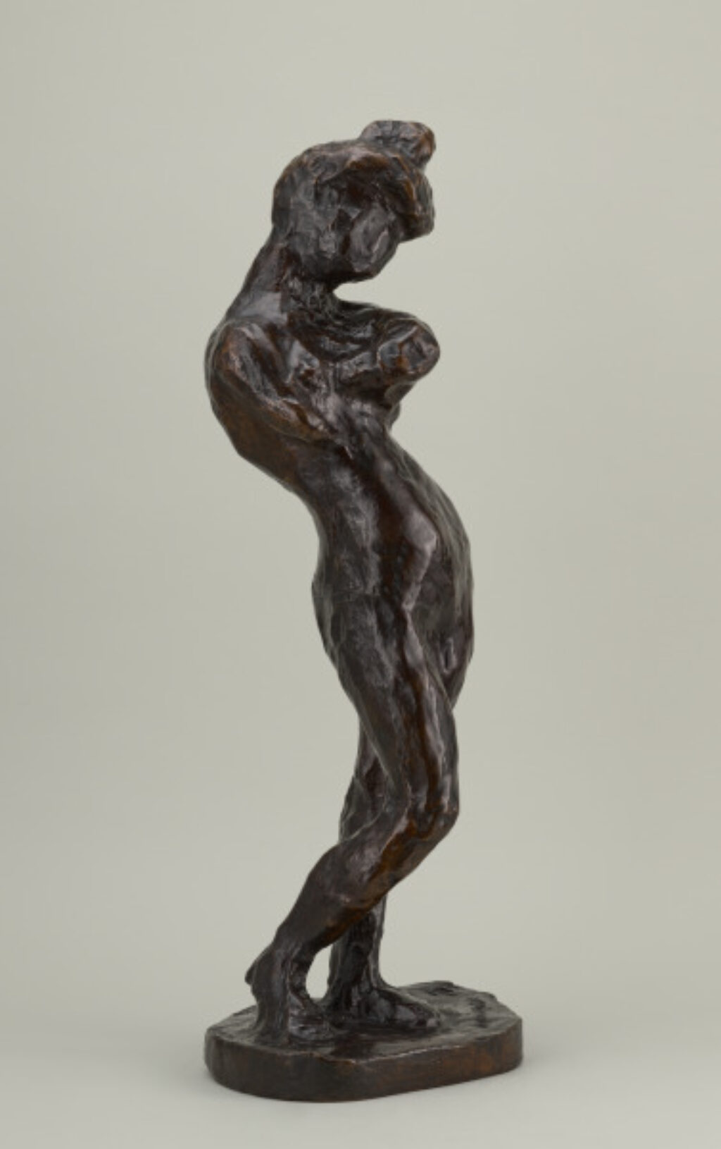 Madeleine I - Image 5