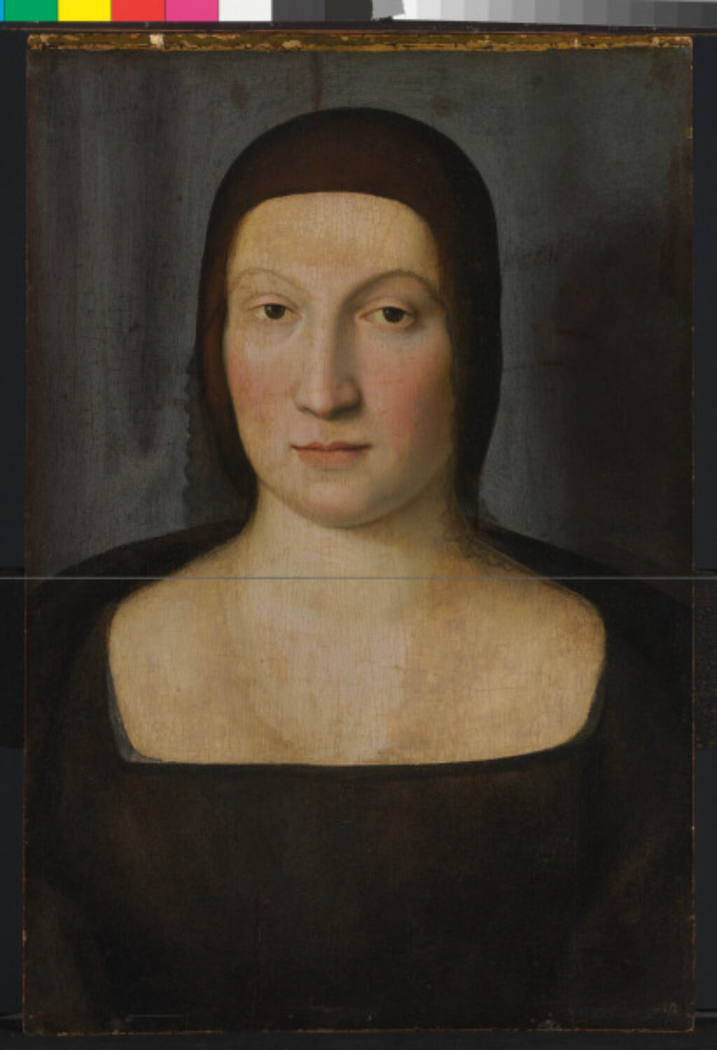 Emilia Pia da Montefeltro - Image 1