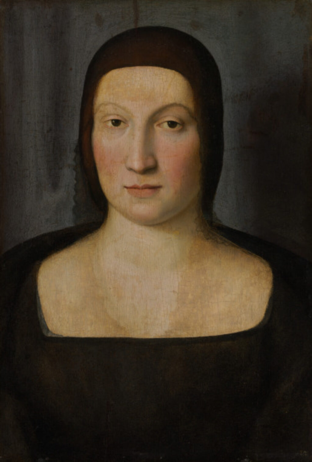 Emilia Pia da Montefeltro - Image 2