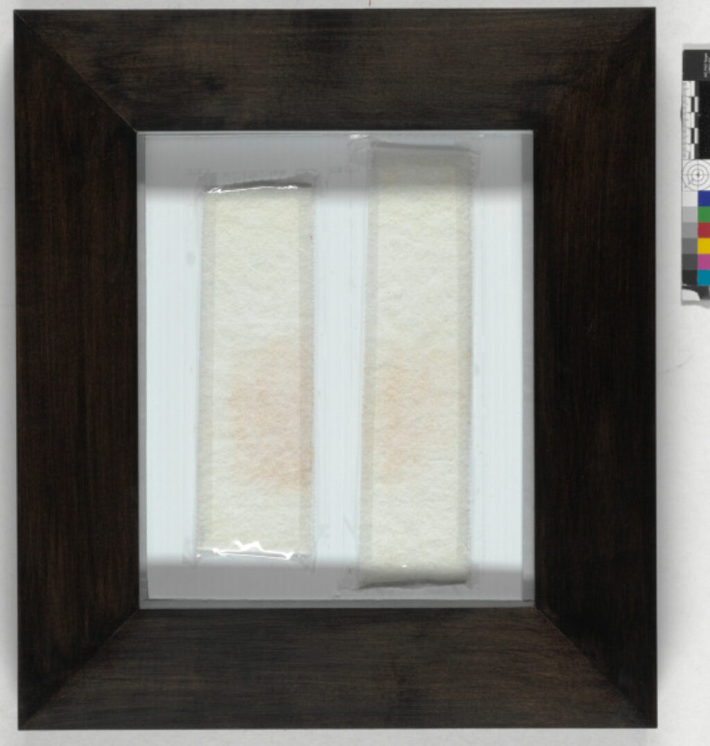 Chimeras in the Mountains - Image 4