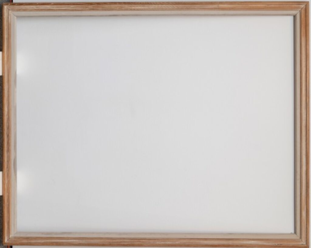 There Is No Finished World - Image 3