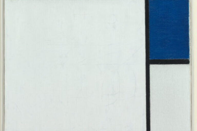 COMPOSITION V