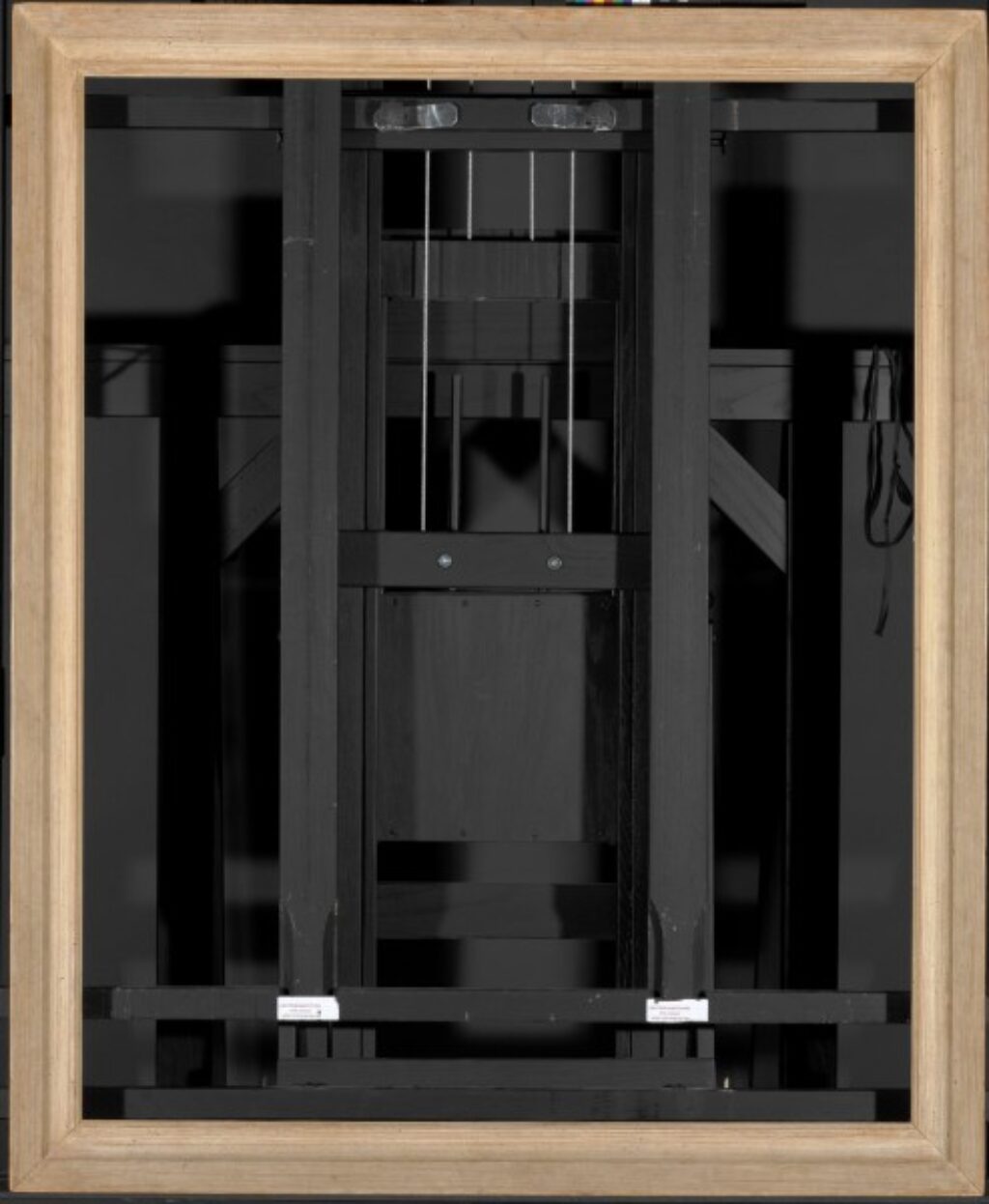 The Earth and the Air - Image 3