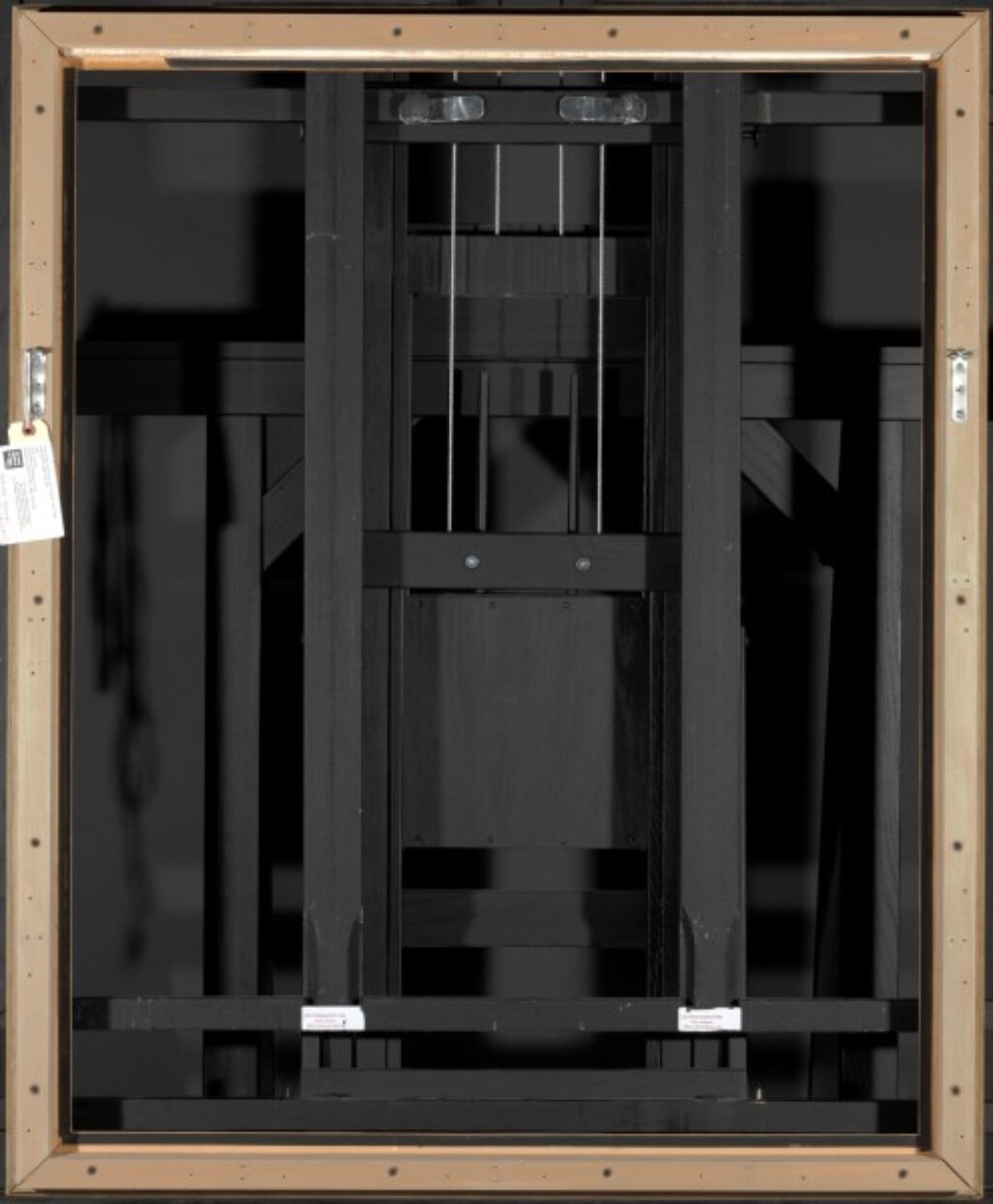 The Earth and the Air - Image 2