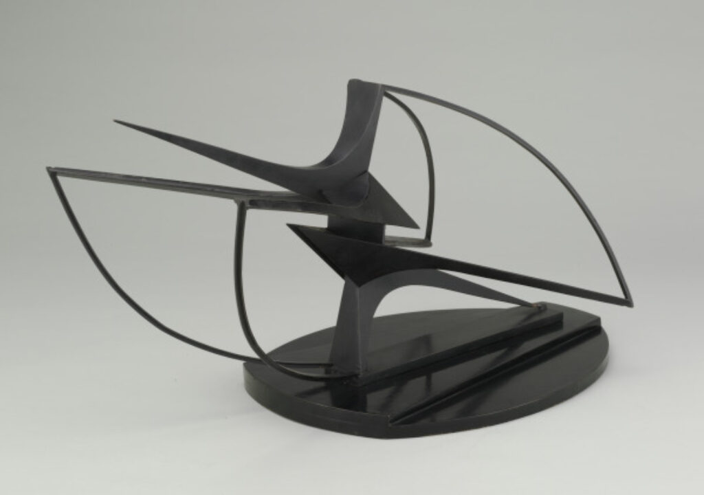 Projection in Space - Image 2