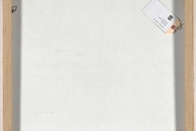 Still Life with Apples