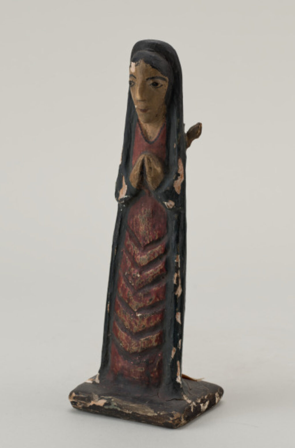 Madonna of Sorrows - Image 3