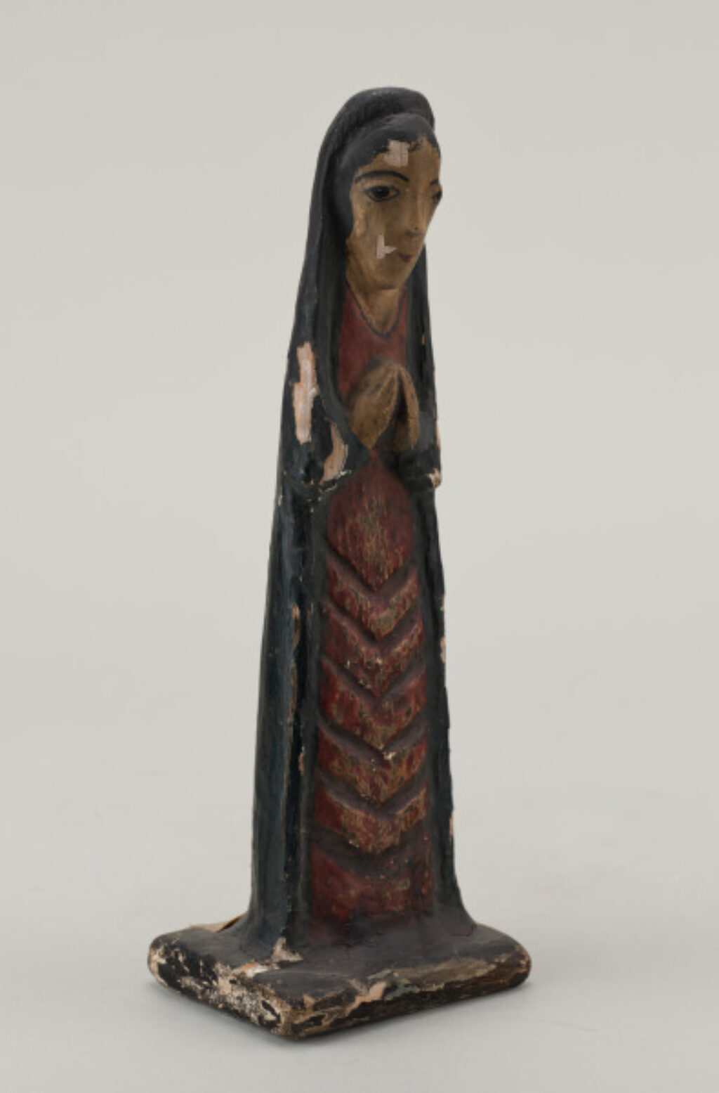 Madonna of Sorrows - Image 2