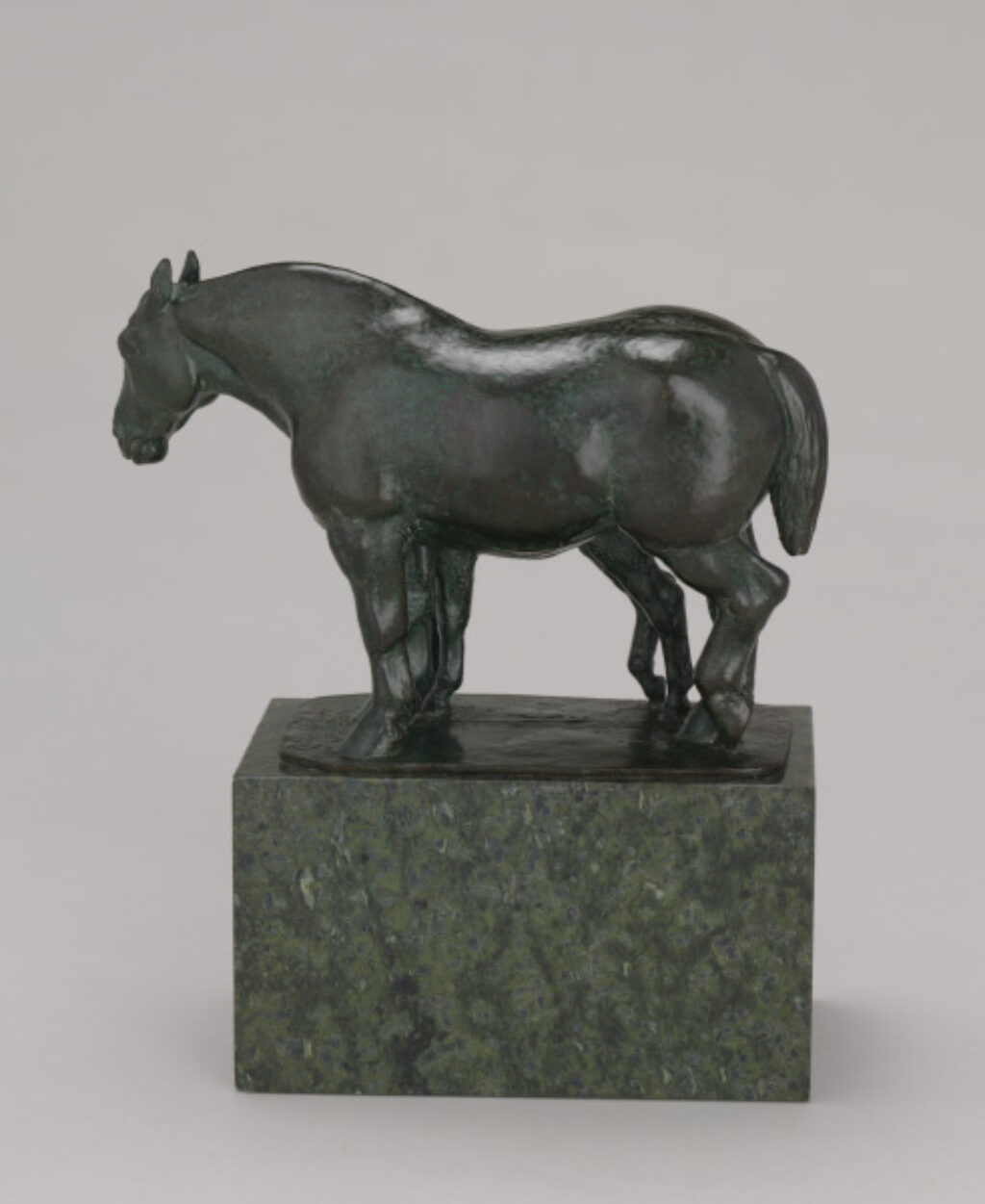 Mare and Foal - Image 3