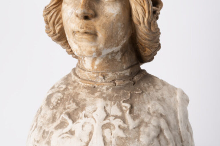 "RENAISSANCE YOUTH" CAST