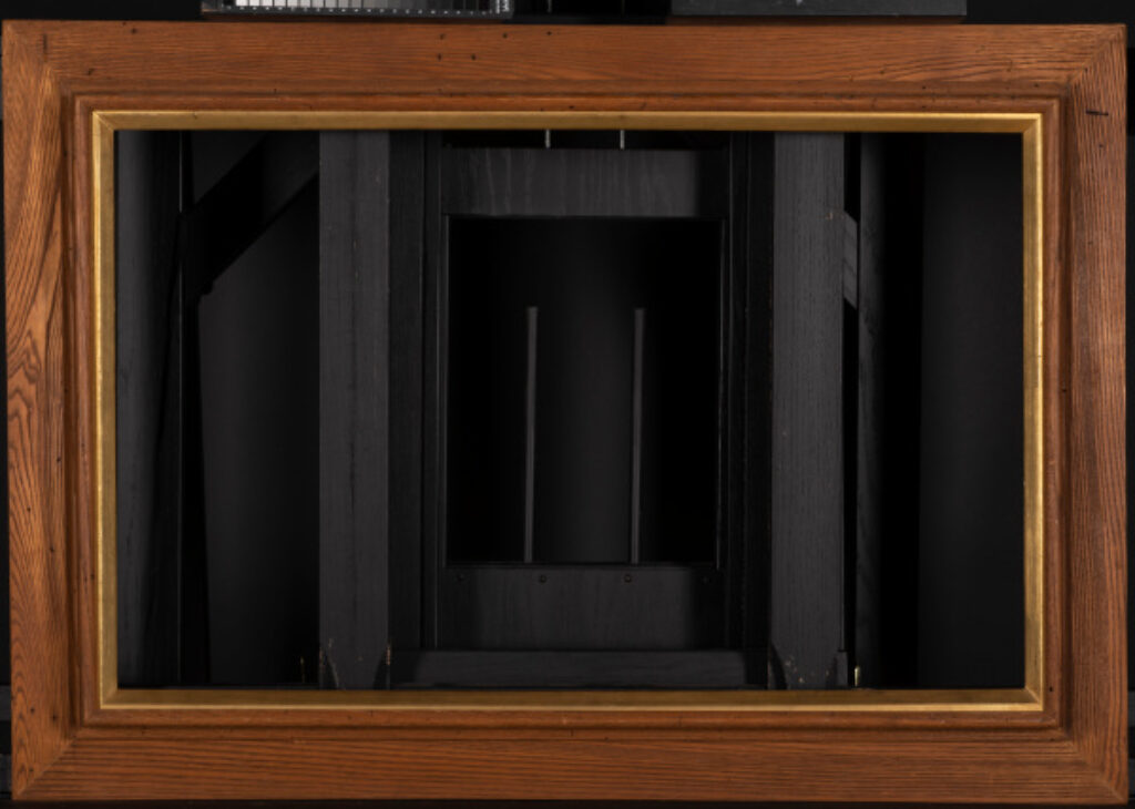 Still Life with Large Shell - Image 5