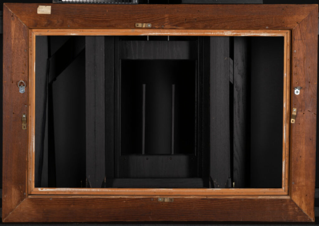 Still Life with Large Shell - Image 4