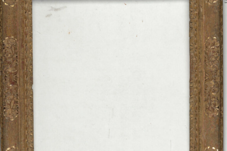 JANE DEAN KERSHAW (MRS. SAMUEL MURRAY)