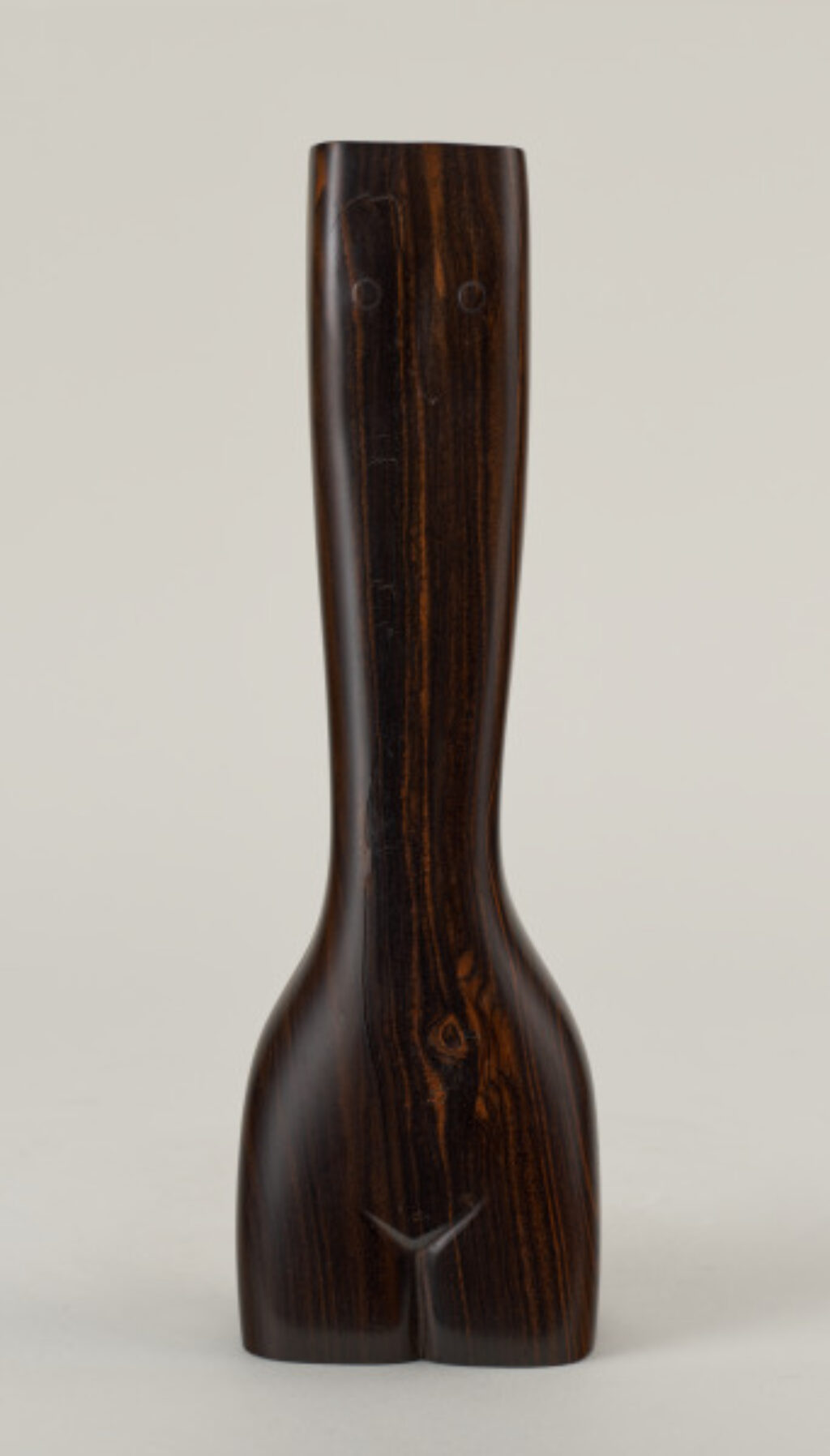 Female Torso - Image 1