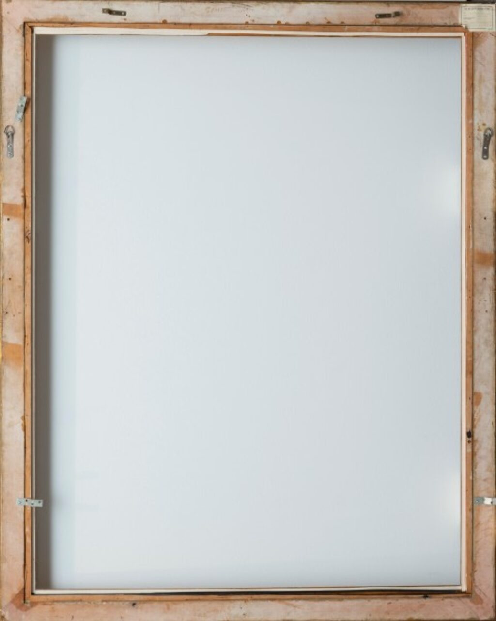 Janetta Falls, New Jersey - Image 2