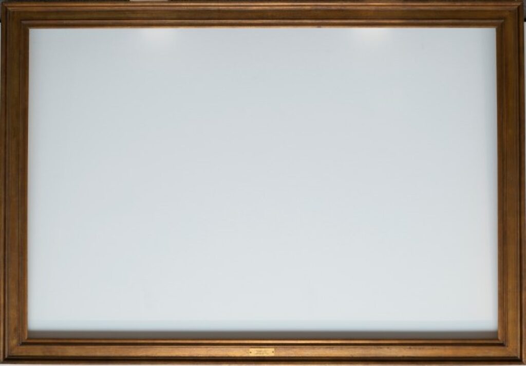 A Wild Scene - Image 3