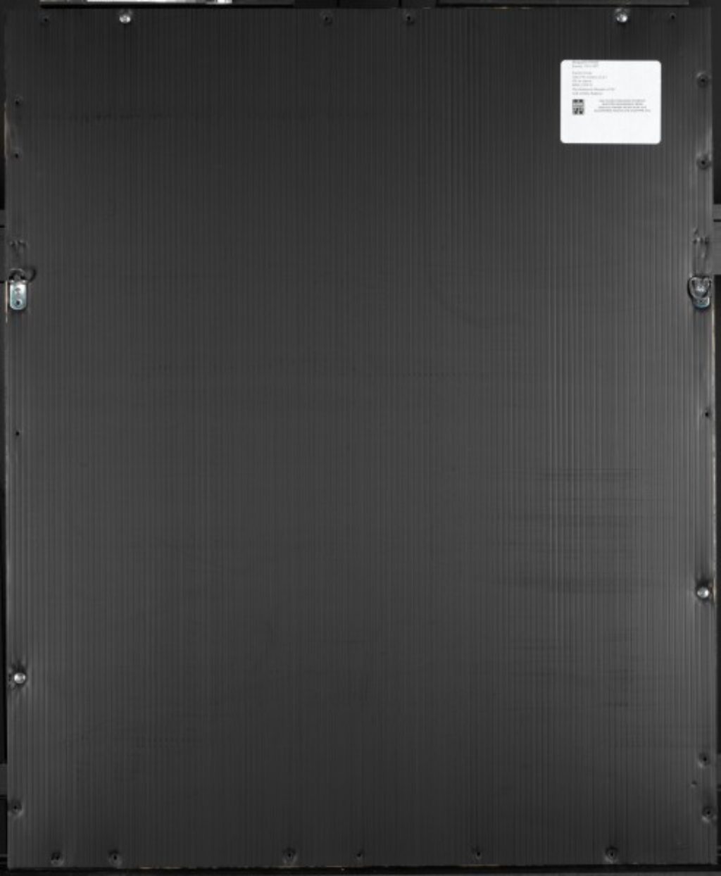 Family Group - Image 2