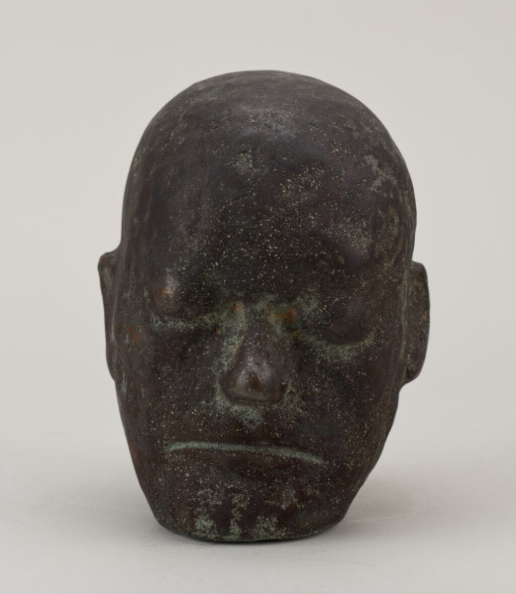 William Blake - Image 1