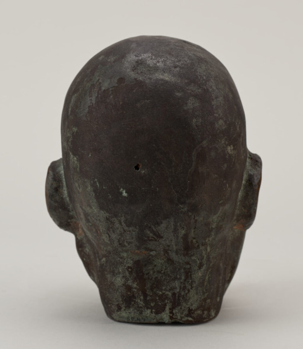 William Blake - Image 4