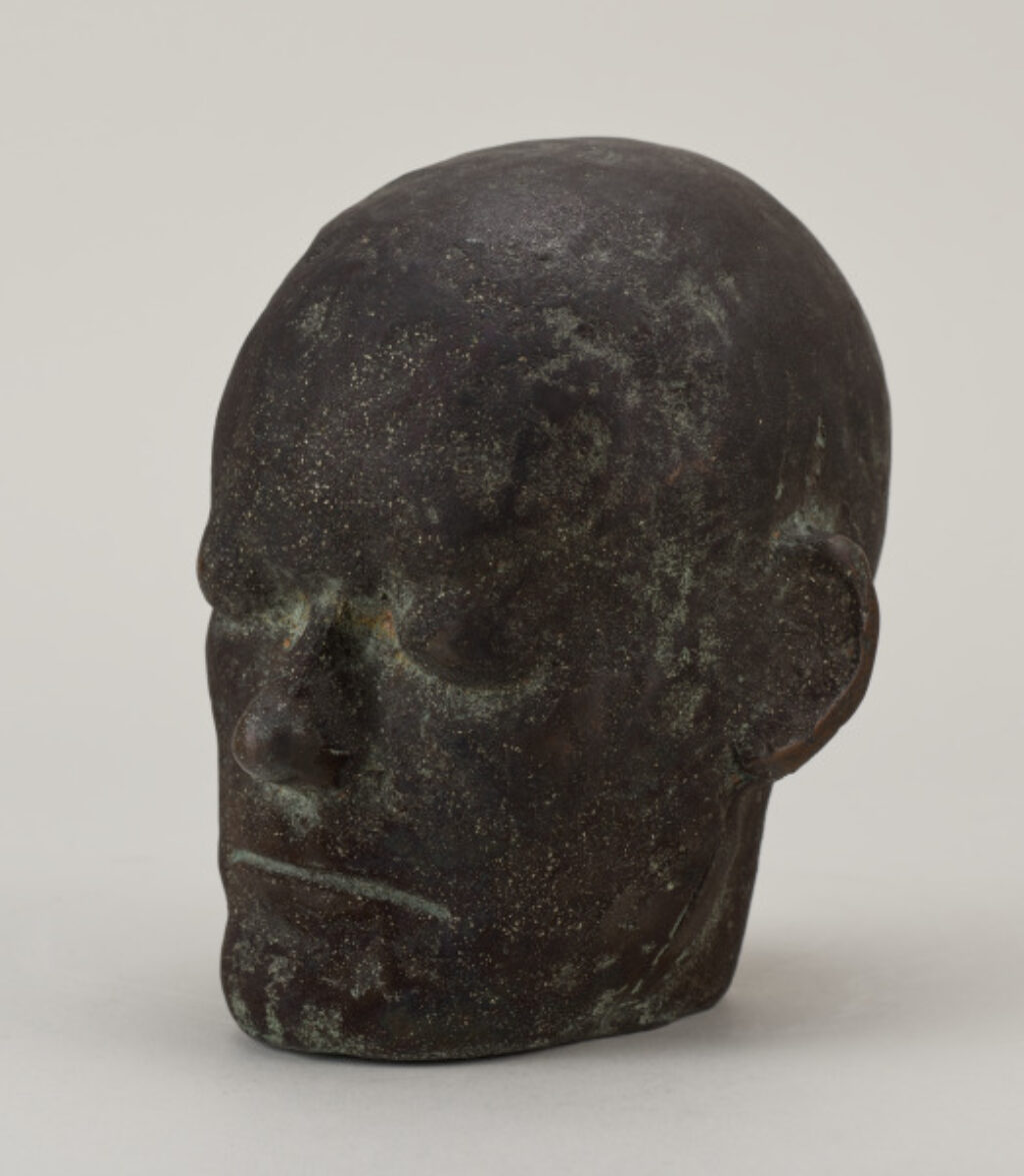 William Blake - Image 3