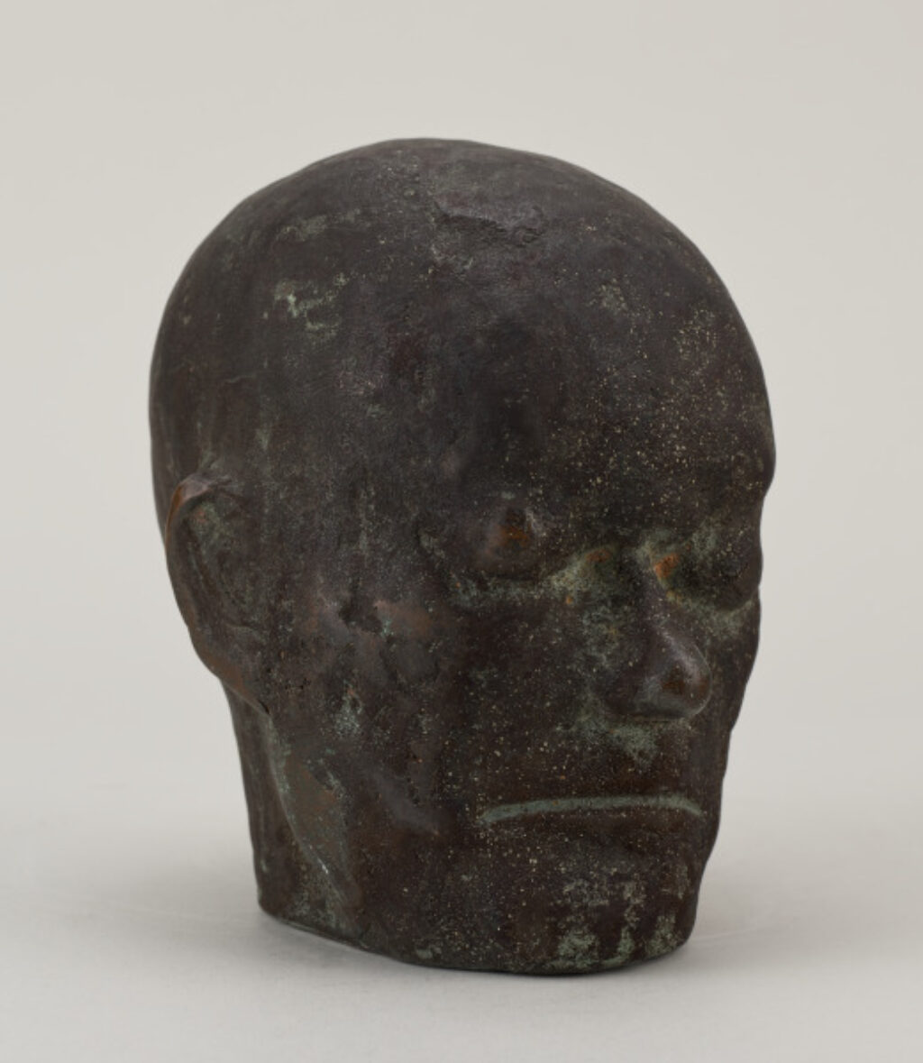 William Blake - Image 2