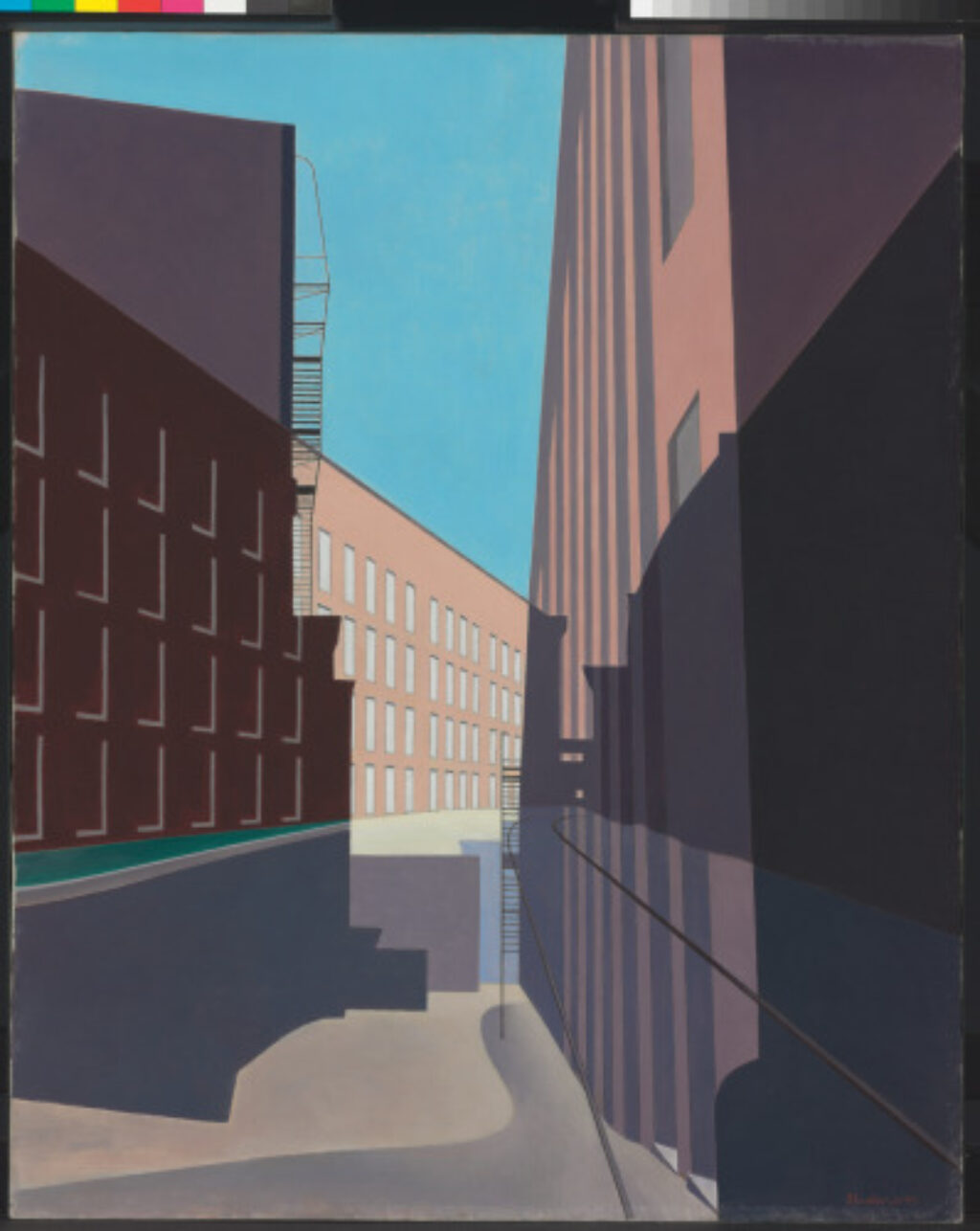 Manchester - Image 1