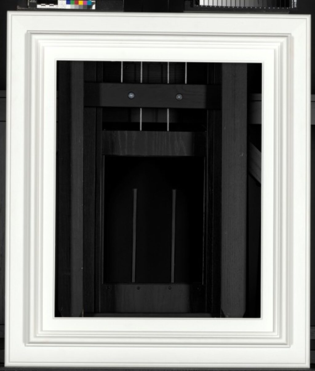 Manchester - Image 3