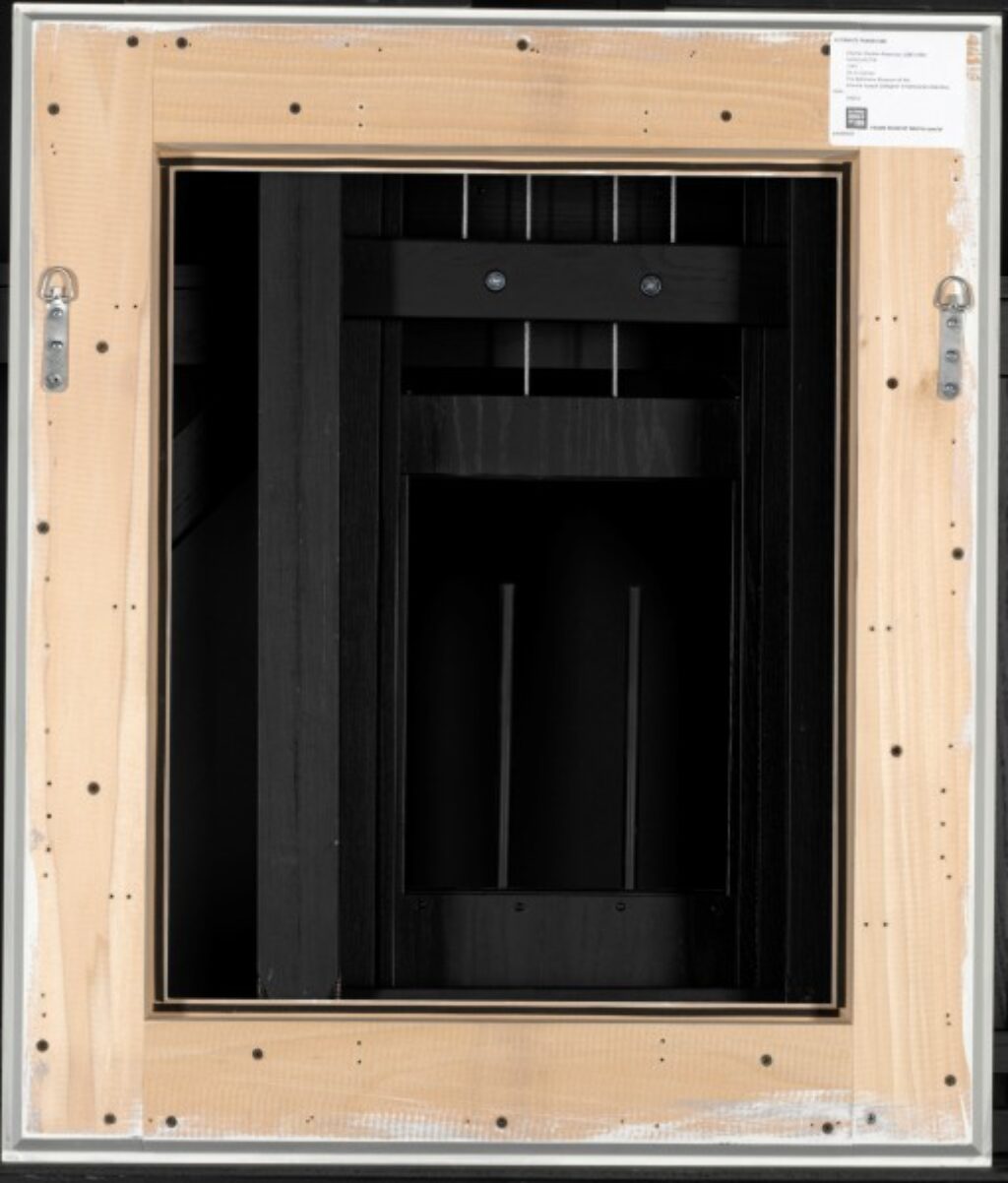 Manchester - Image 2