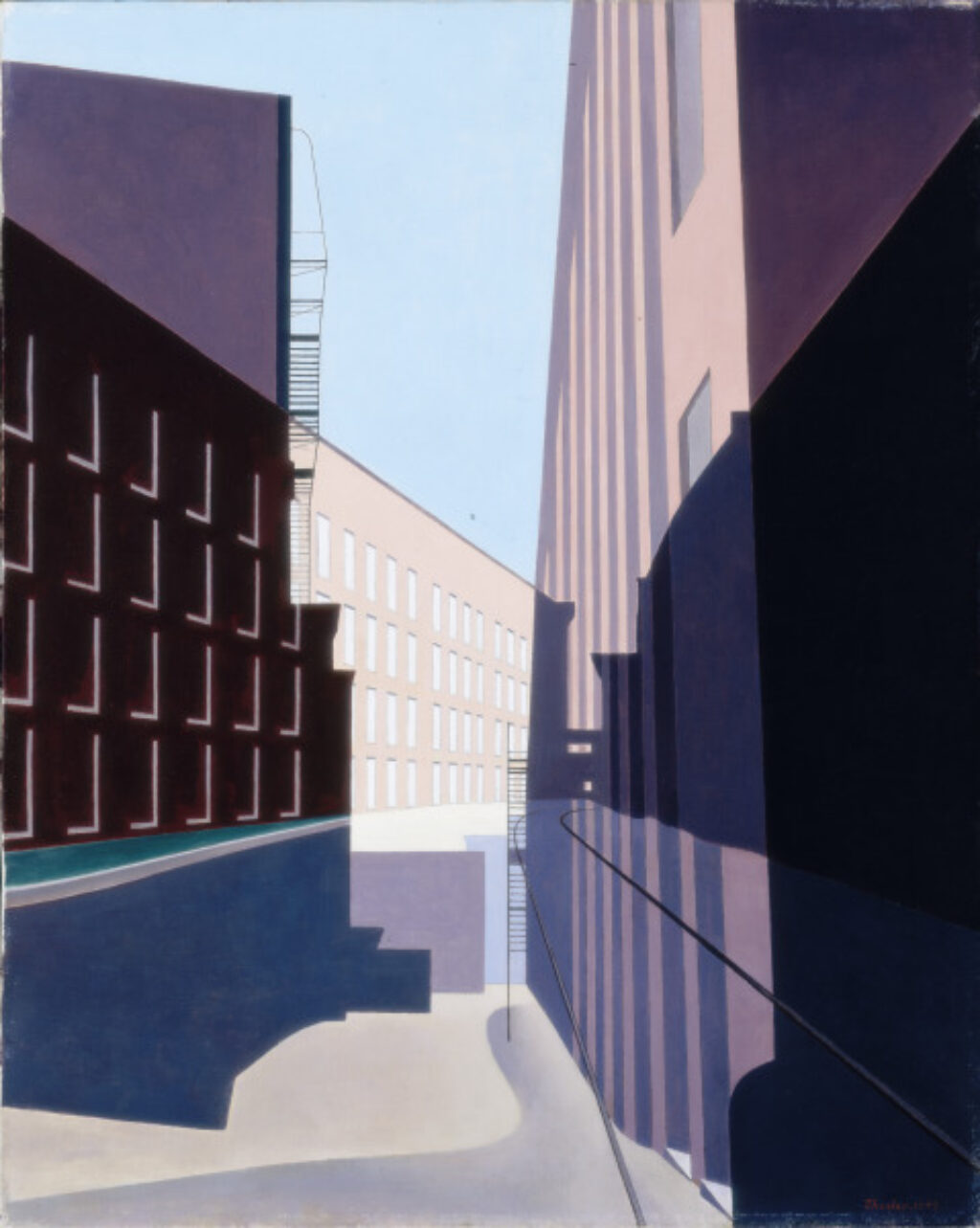 Manchester - Image 4