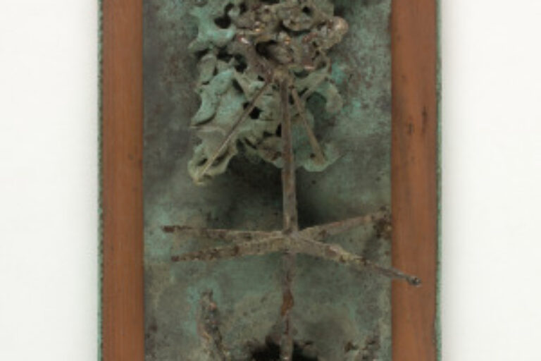 MEMORIAL TO GLOUCESTER SEAMAN