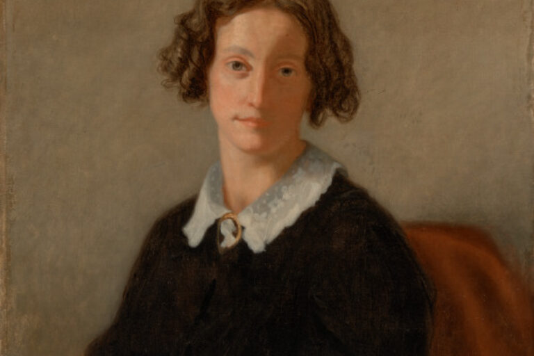 HESTER WEBB (MRS. CHARLES WEBB)