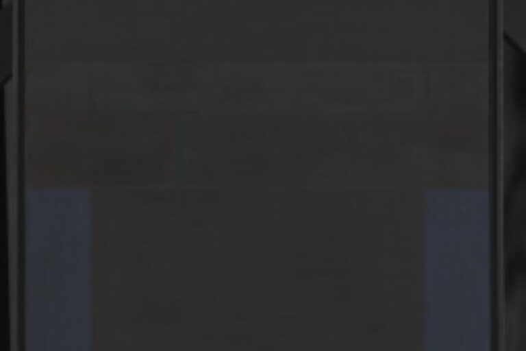 Abstract Painting No. 19