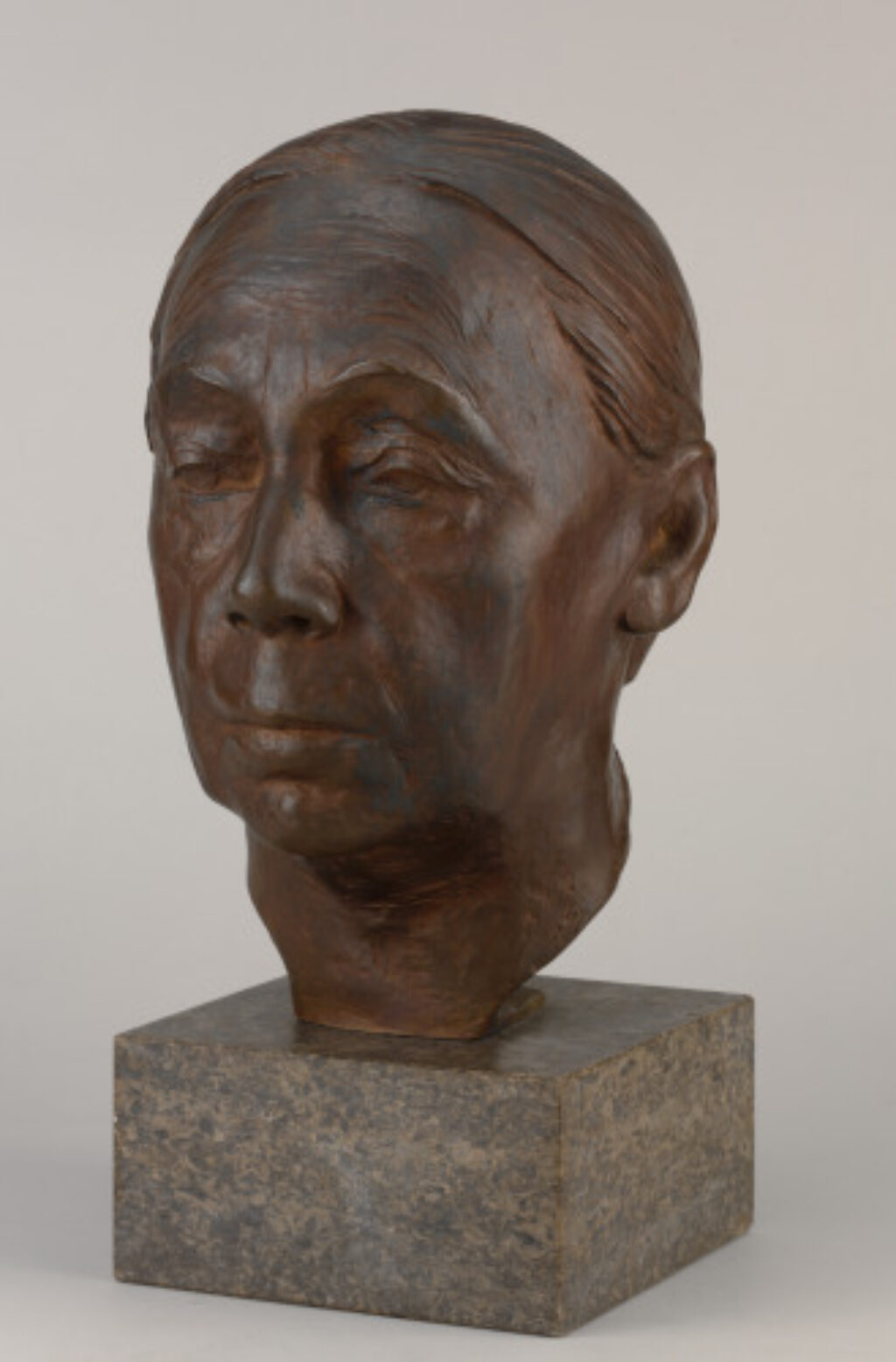 Self-Portrait - Image 4