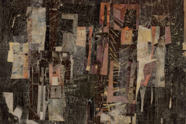 Composition with Small Surprises