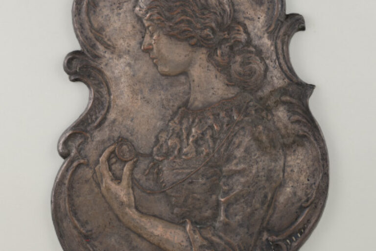 Juanita [Greif Gutman]