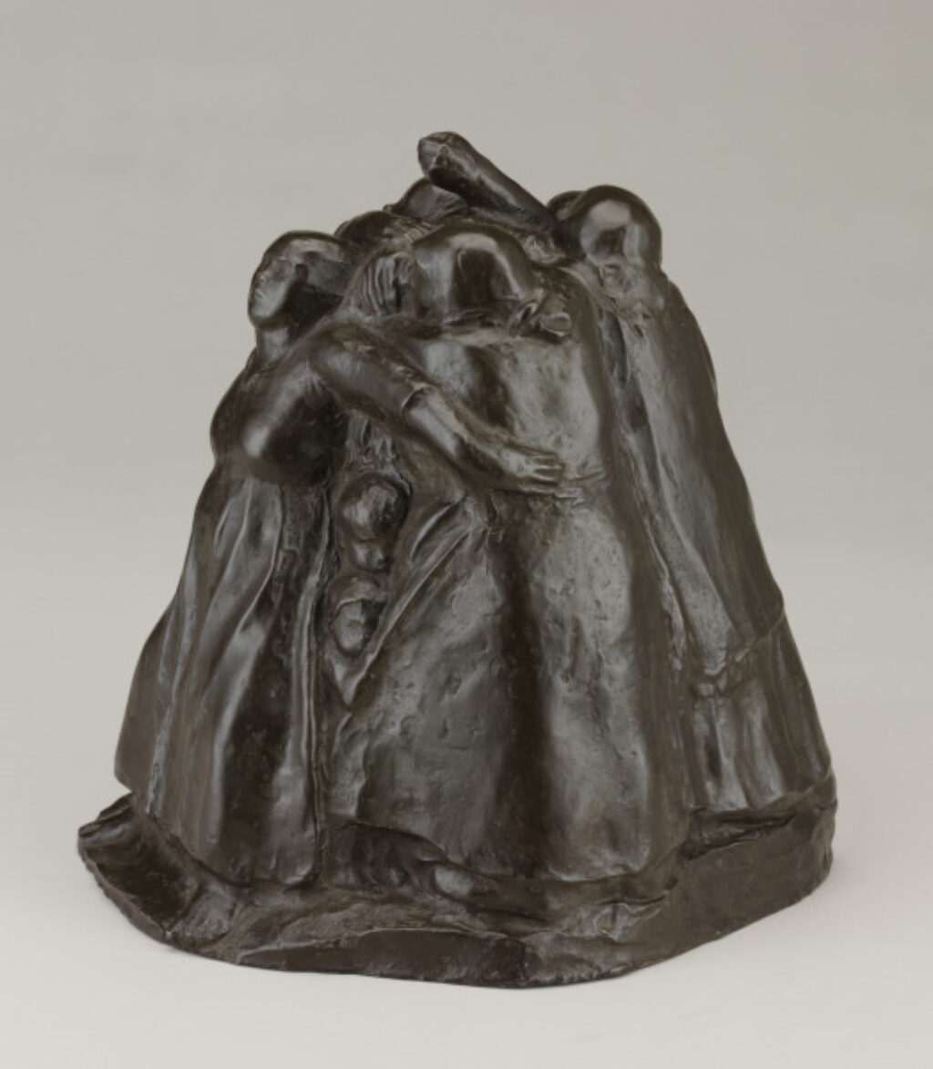 Tower of Mothers - Image 4